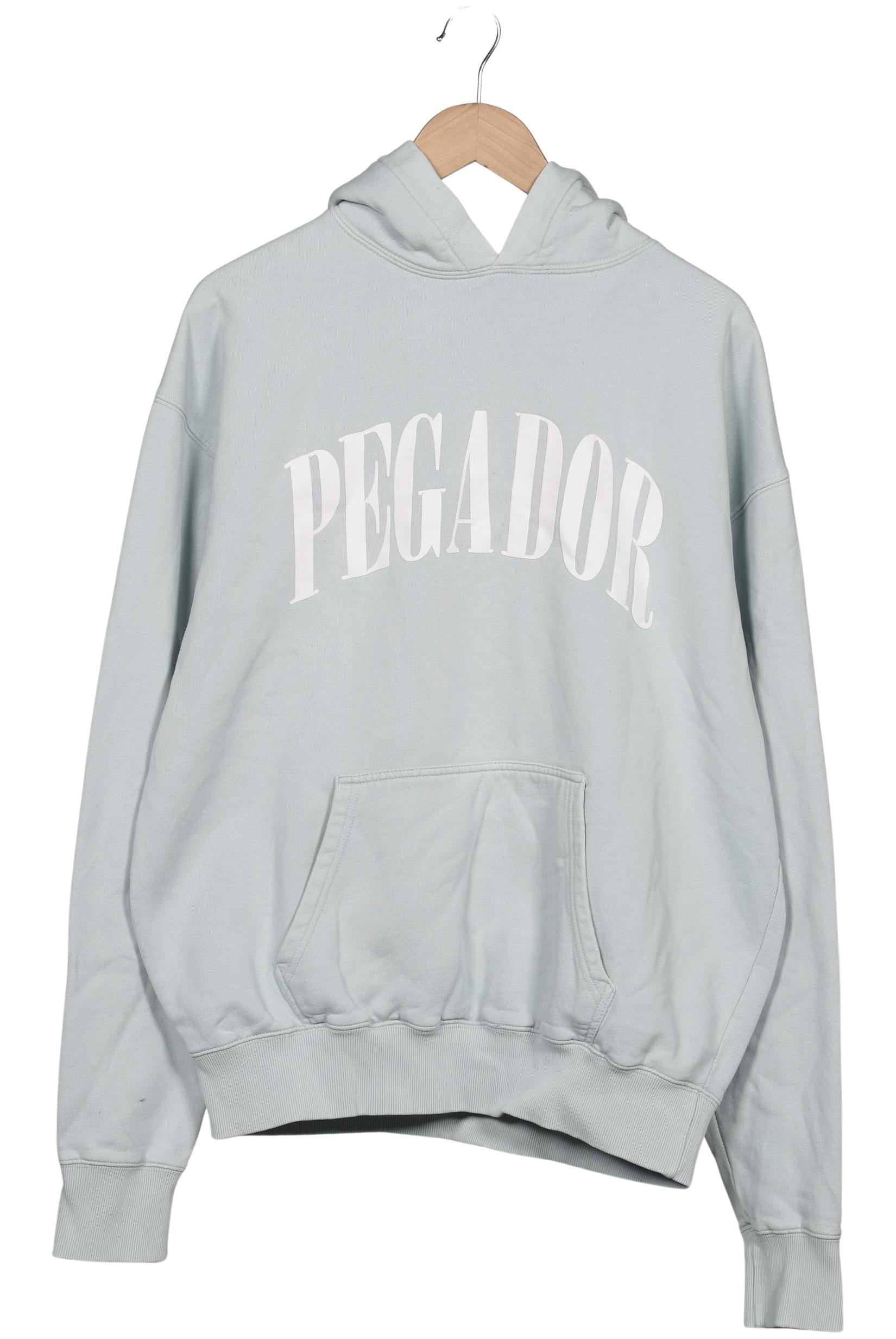 pegador-herren-kapuzenpullover-hellblau-29c1bc74-56aa-4e74-ae7c-d7d93adb7127-image-0