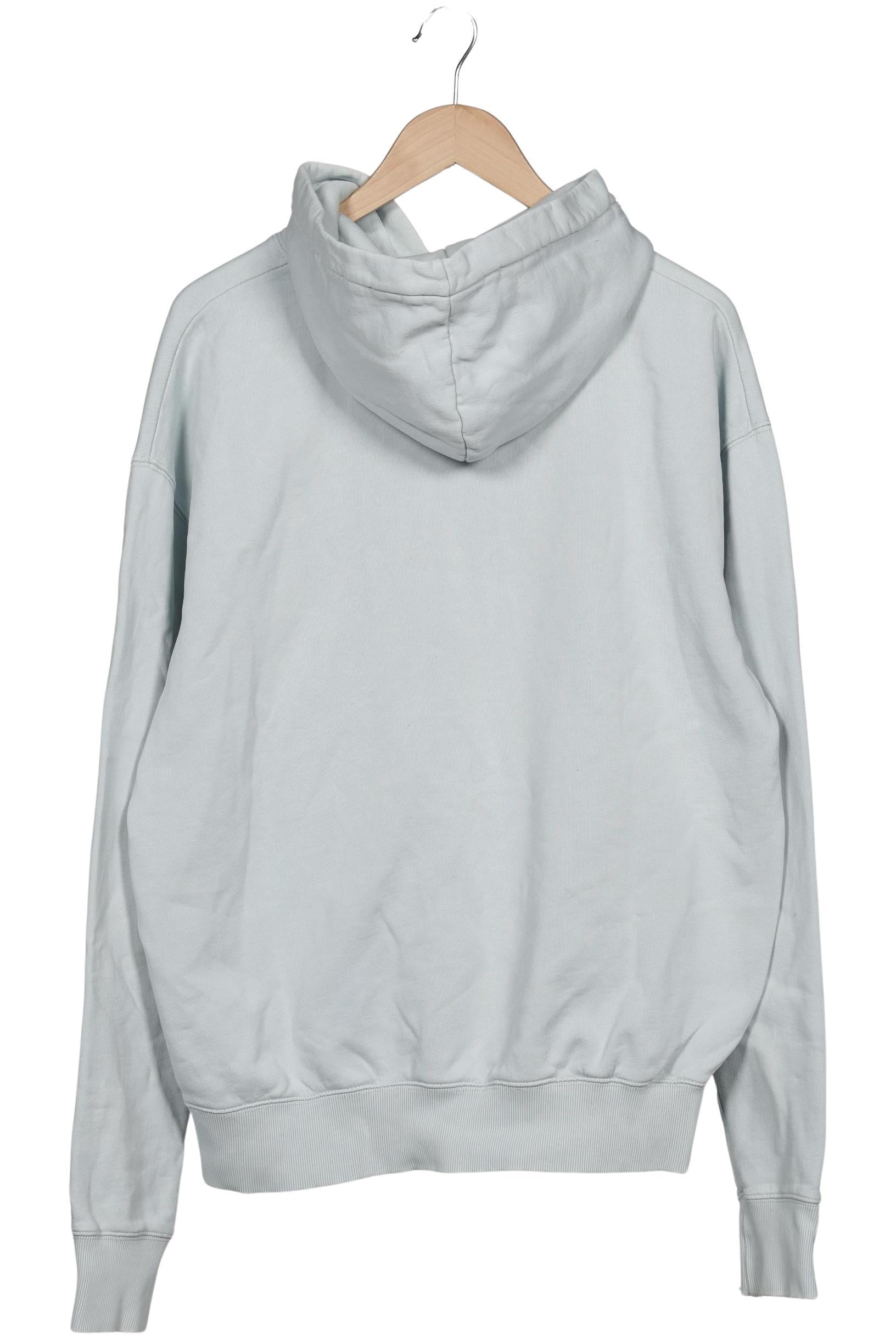 pegador-herren-kapuzenpullover-hellblau-29c1bc74-56aa-4e74-ae7c-d7d93adb7127-image-1