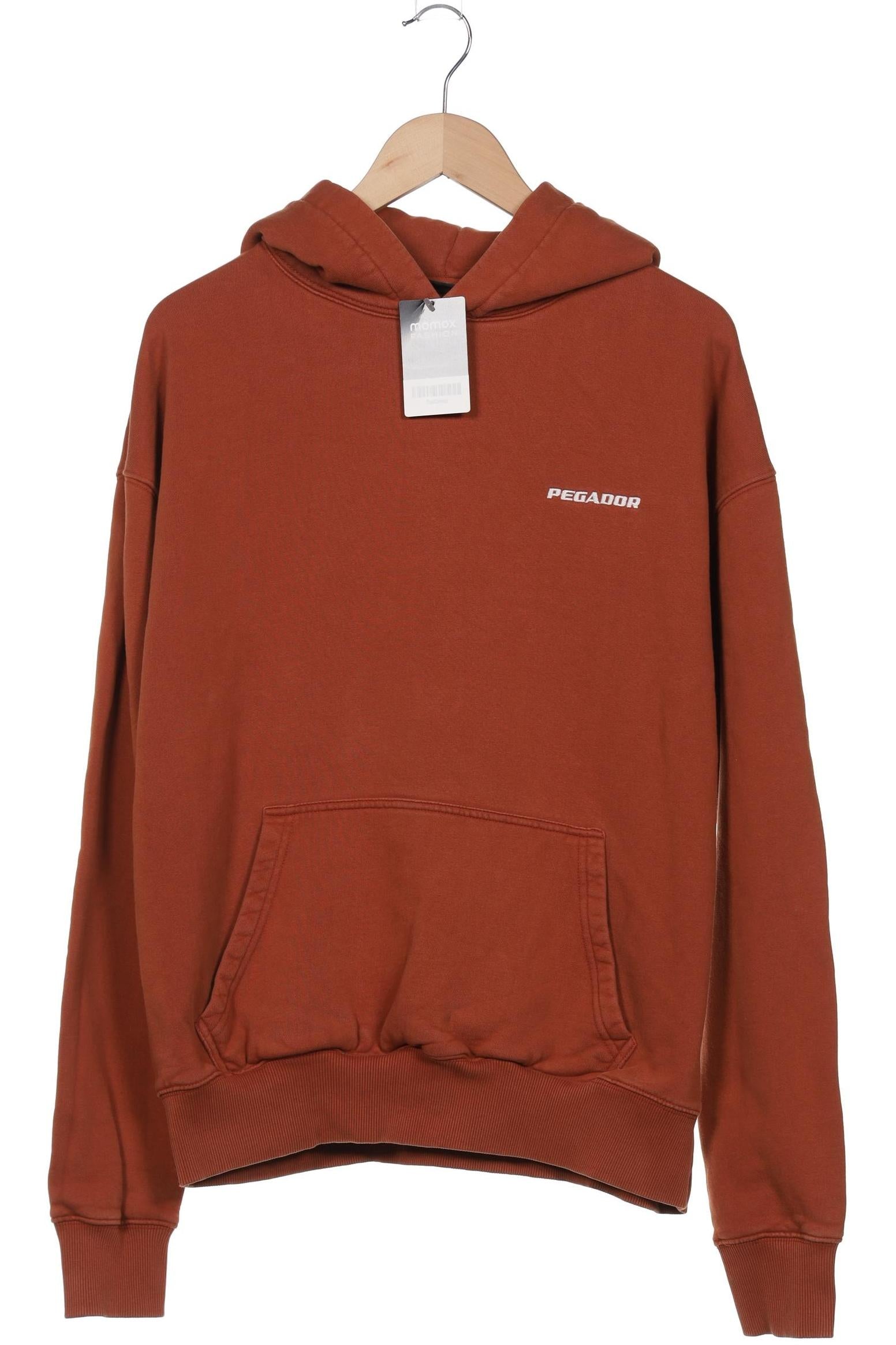 pegador-herren-kapuzenpullover-orange-c22671c3-03d9-4eca-a90f-b175731f9ddf-image-0