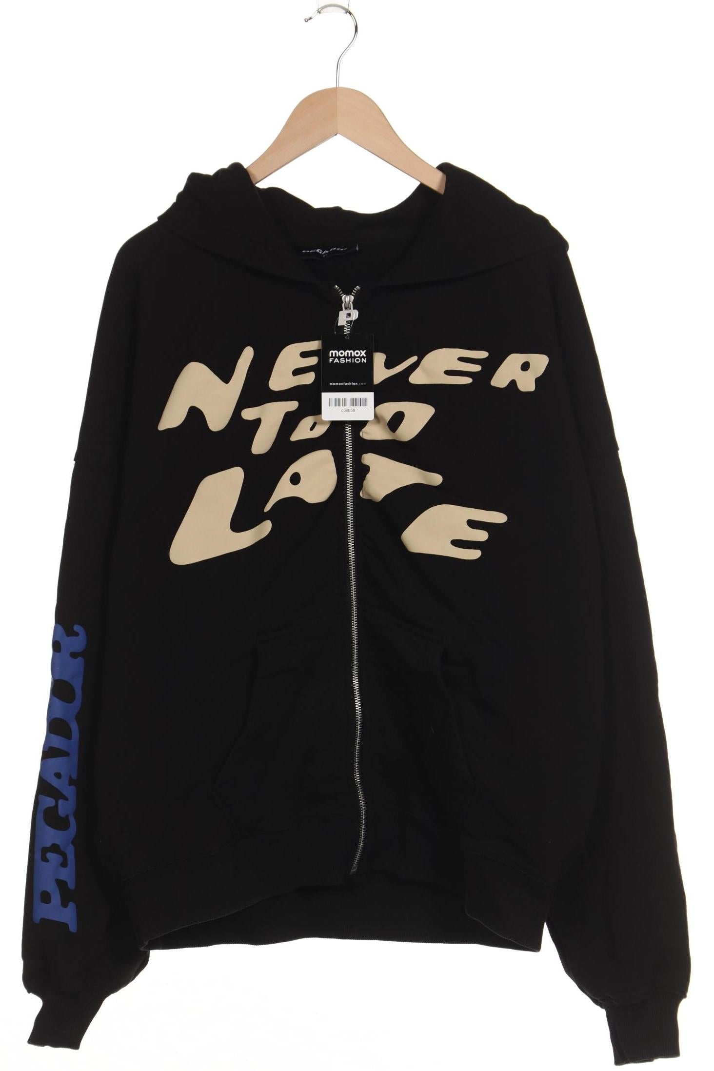 pegador-herren-kapuzenpullover-schwarz-dd8d1a22-da49-4d39-bfb7-3289653af96b-image-0