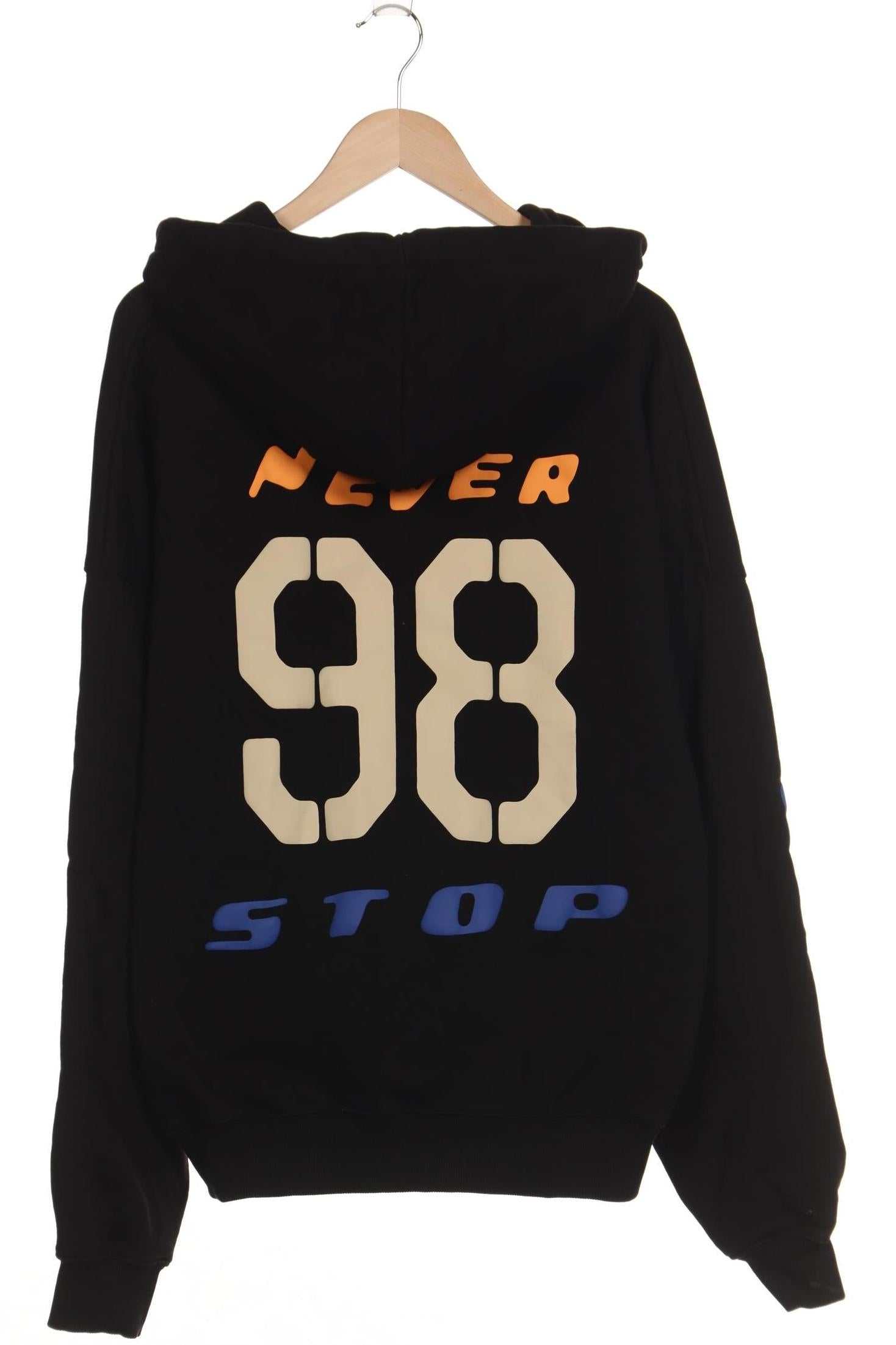 pegador-herren-kapuzenpullover-schwarz-dd8d1a22-da49-4d39-bfb7-3289653af96b-image-1