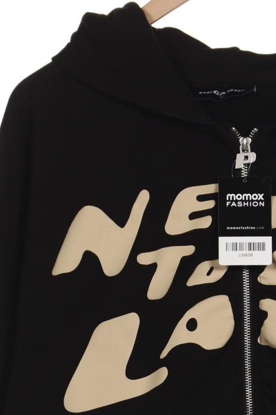 pegador-herren-kapuzenpullover-schwarz-dd8d1a22-da49-4d39-bfb7-3289653af96b-image-2