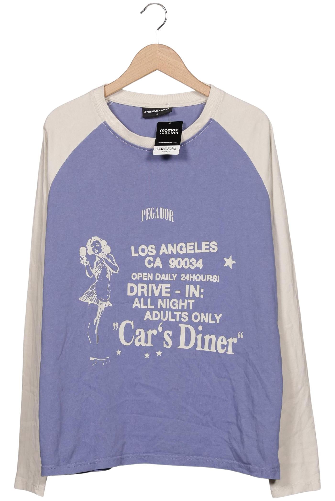 pegador-herren-langarmshirt-mehrfarbig-a6289827-8b53-4004-8a34-b1d2ec5275af-image-0