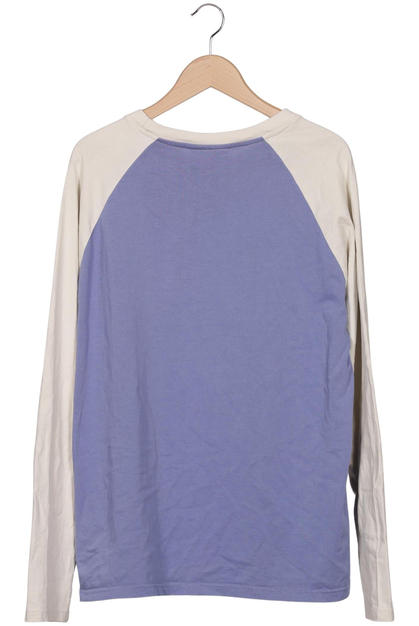 pegador-herren-langarmshirt-mehrfarbig-a6289827-8b53-4004-8a34-b1d2ec5275af-image-1