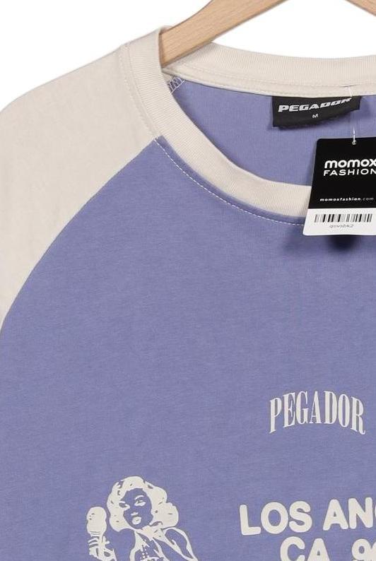 pegador-herren-langarmshirt-mehrfarbig-a6289827-8b53-4004-8a34-b1d2ec5275af-image-2