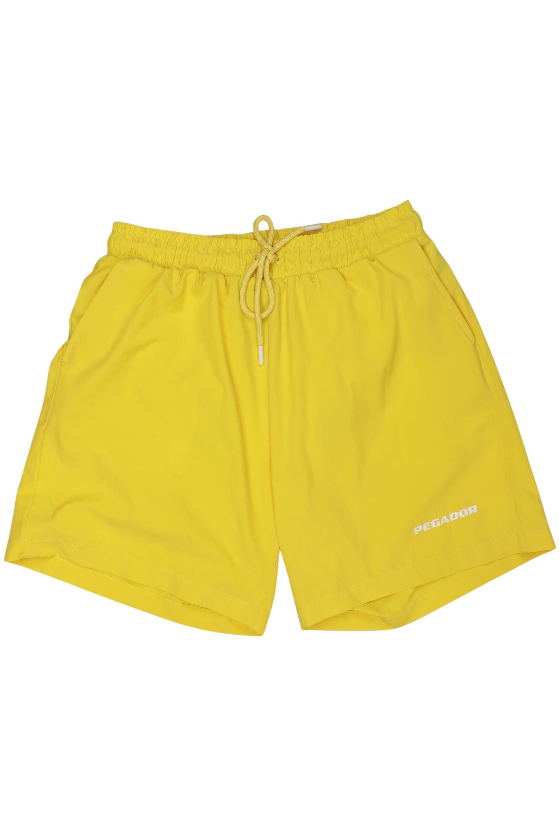 pegador-herren-shorts-gelb-b2401366-be02-45cb-8fc5-215a70ebf999-image-0