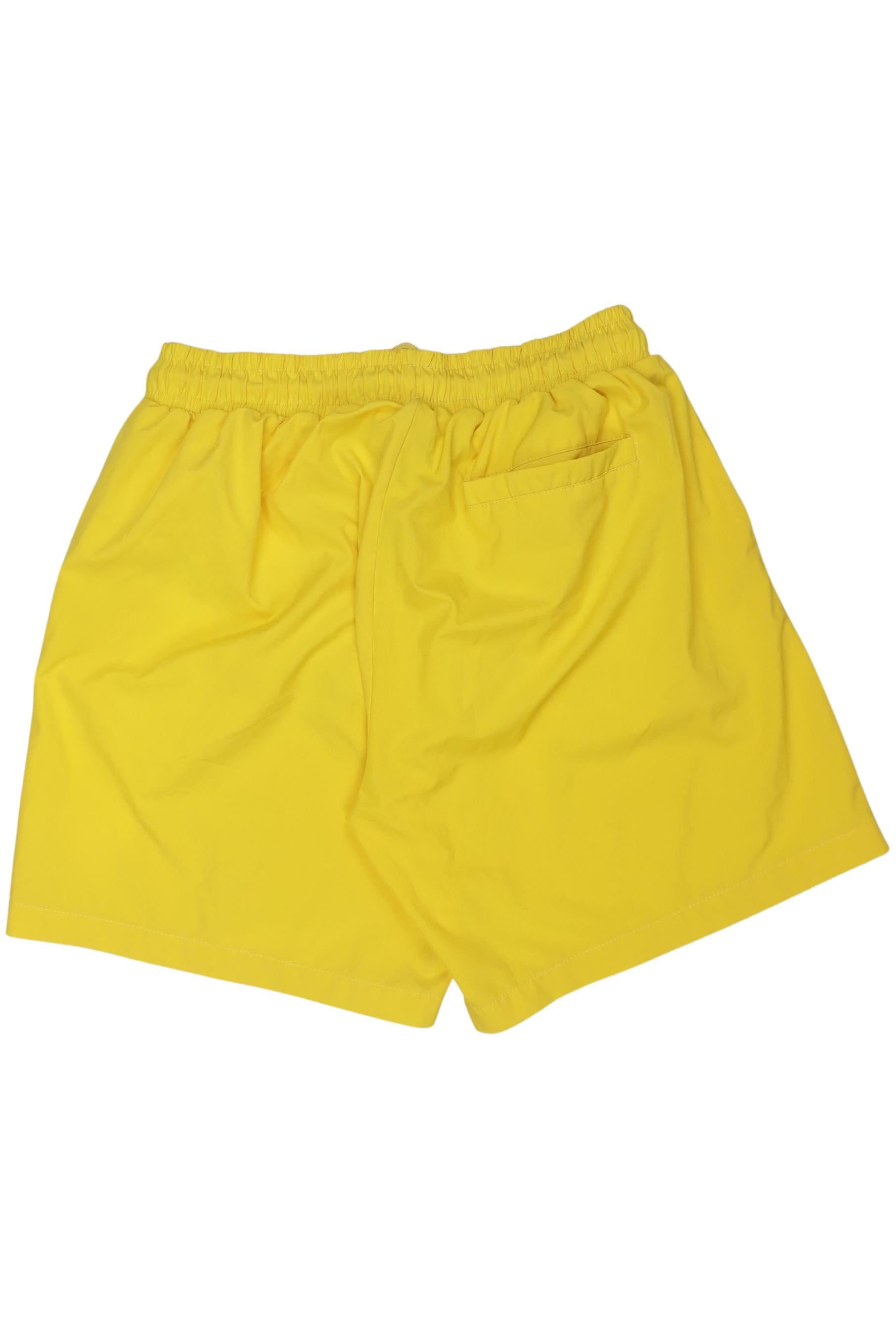 pegador-herren-shorts-gelb-b2401366-be02-45cb-8fc5-215a70ebf999-image-1