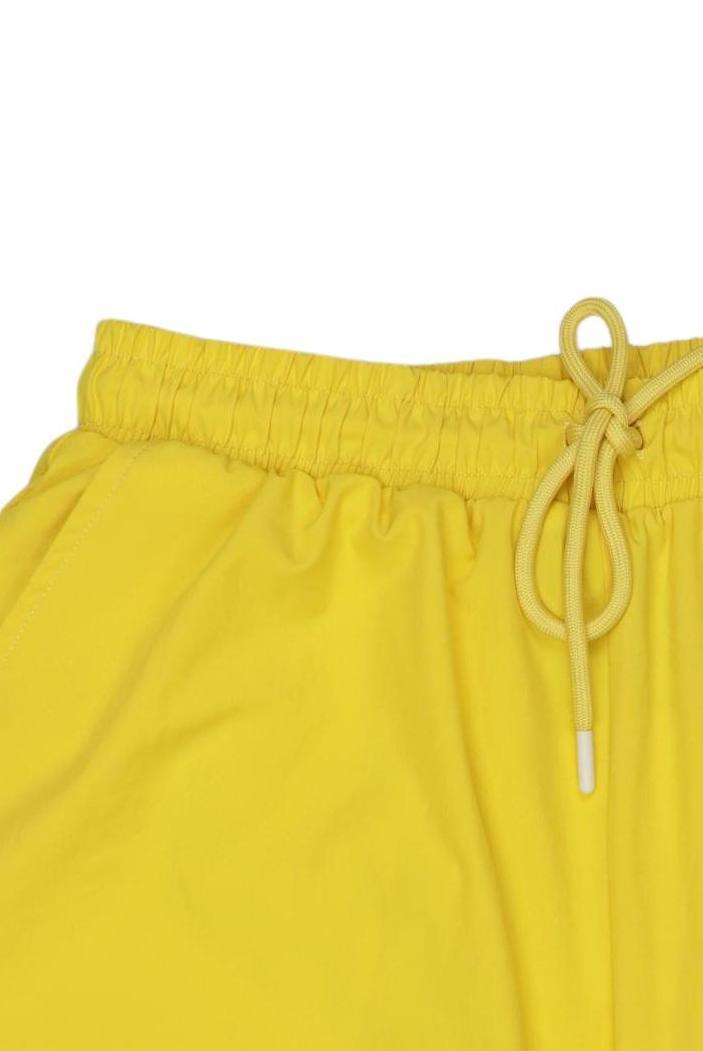 pegador-herren-shorts-gelb-b2401366-be02-45cb-8fc5-215a70ebf999-image-2
