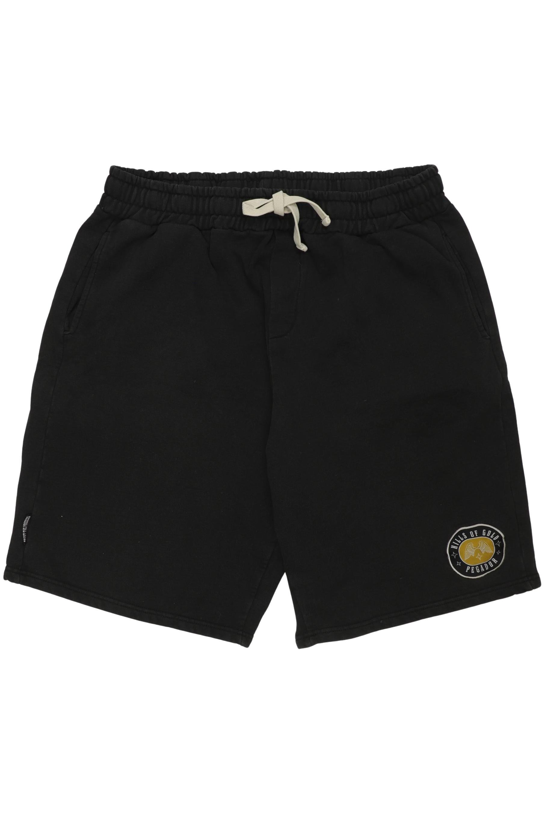 pegador-herren-shorts-schwarz-499bc277-db59-43b2-9c07-a80087fbd93a-image-0