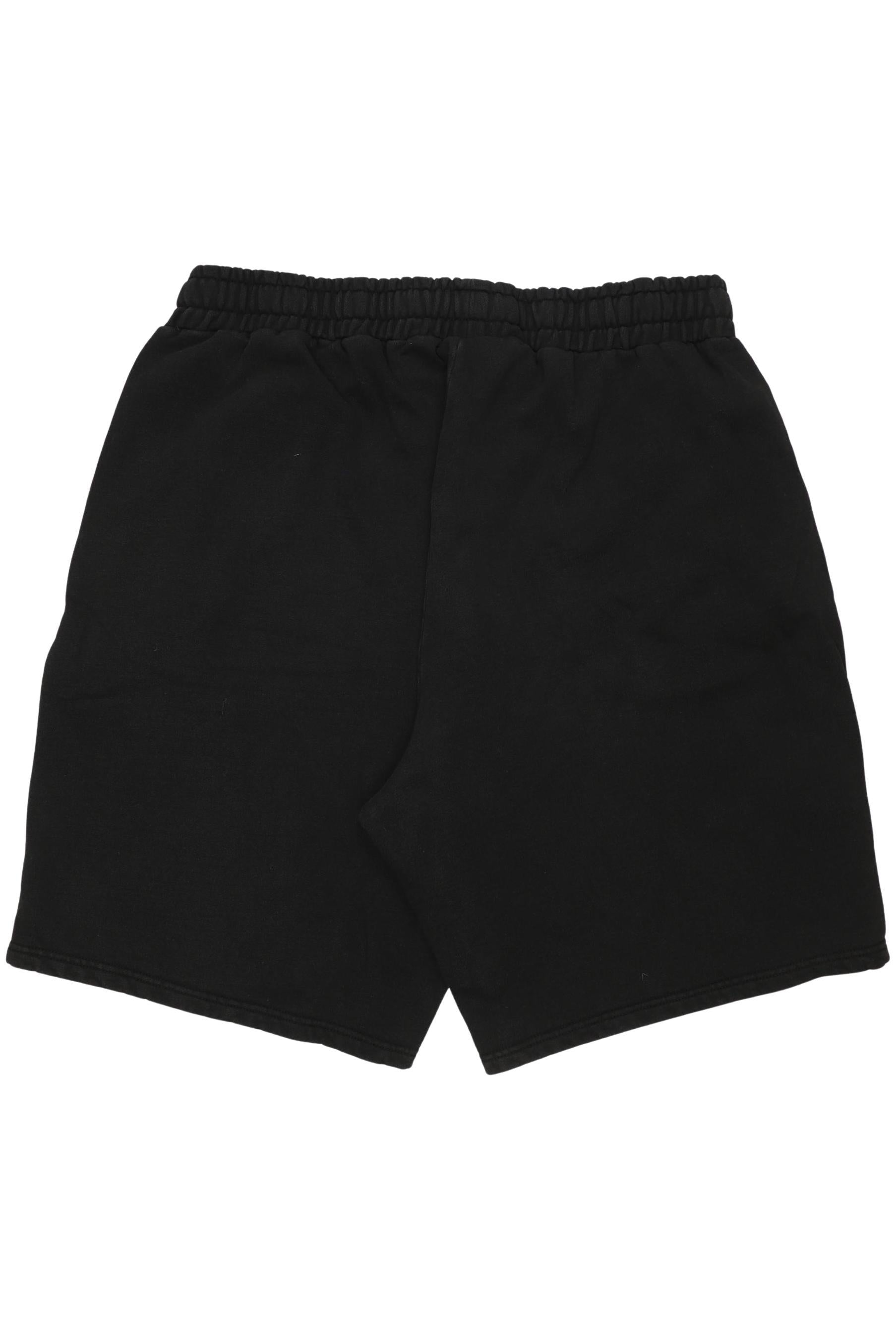 pegador-herren-shorts-schwarz-499bc277-db59-43b2-9c07-a80087fbd93a-image-1