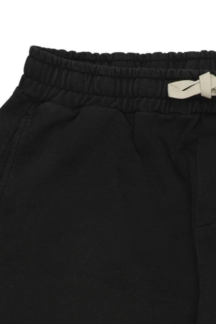 pegador-herren-shorts-schwarz-499bc277-db59-43b2-9c07-a80087fbd93a-image-2