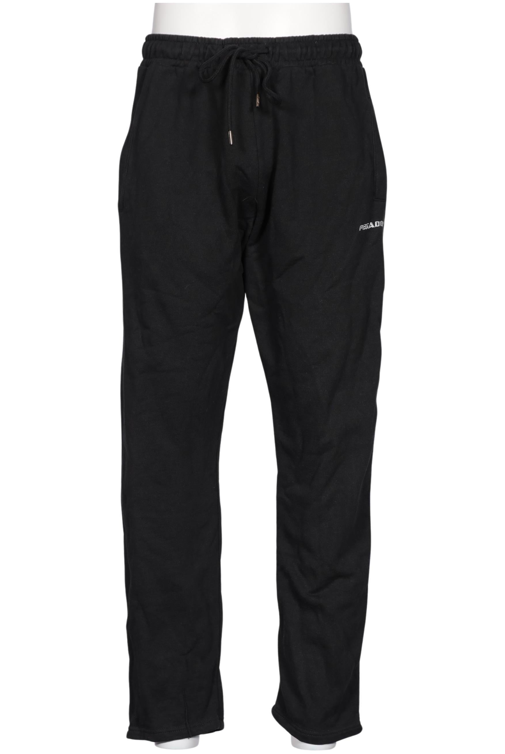 pegador-herren-stoffhose-schwarz-29a6b469-0aff-425e-9811-3386f3b7ffa0-image-0