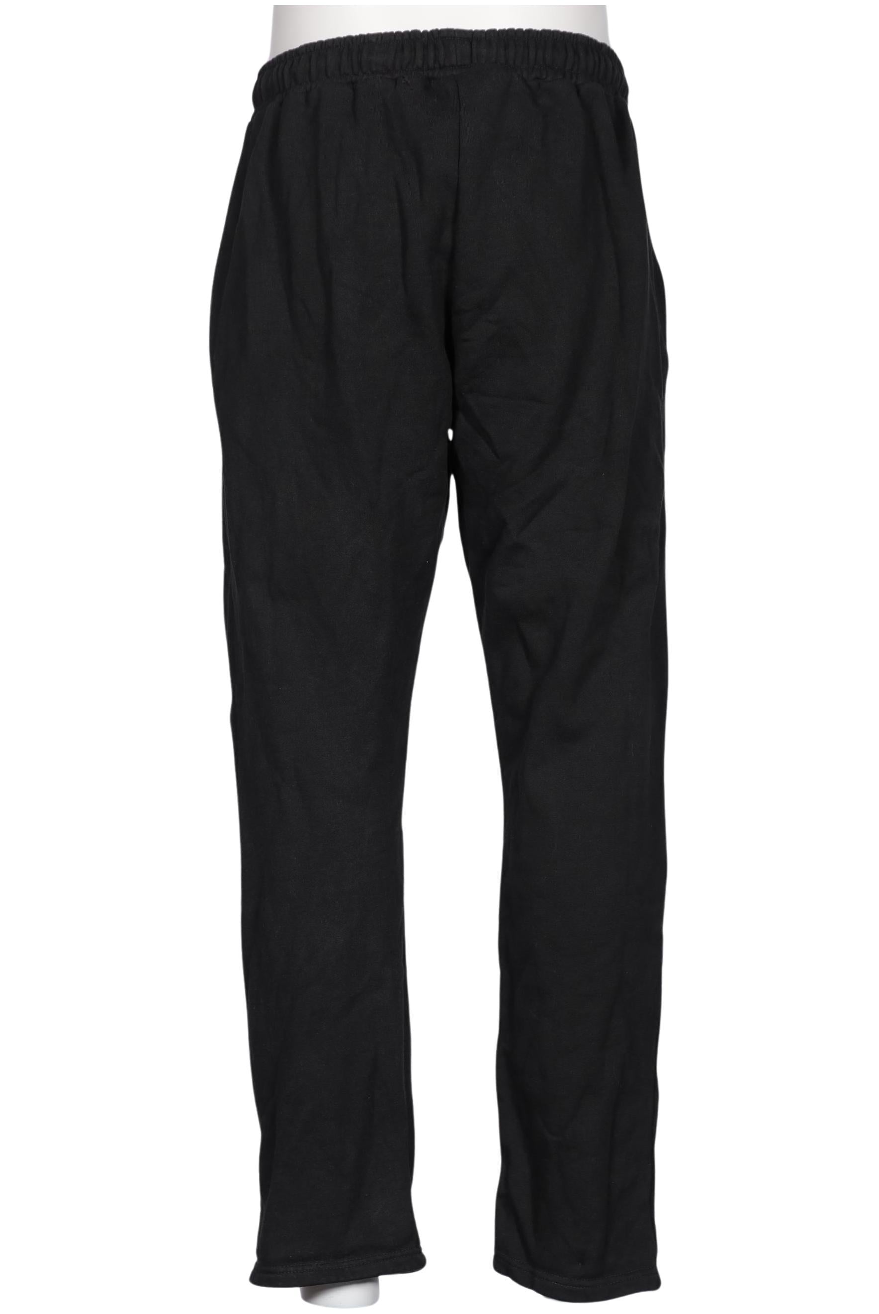 pegador-herren-stoffhose-schwarz-29a6b469-0aff-425e-9811-3386f3b7ffa0-image-1