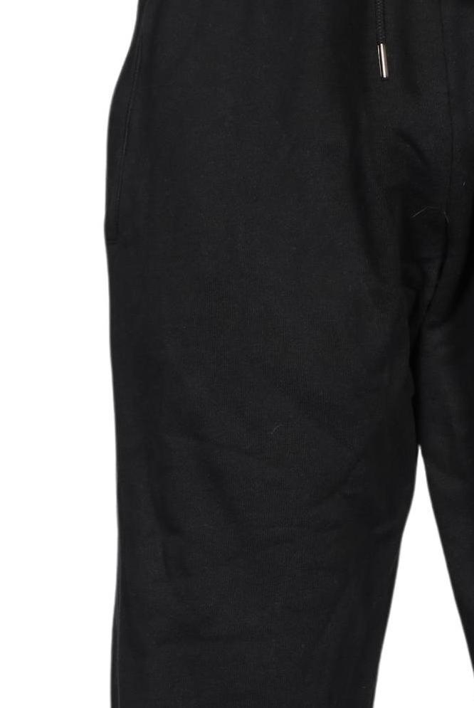 pegador-herren-stoffhose-schwarz-29a6b469-0aff-425e-9811-3386f3b7ffa0-image-2