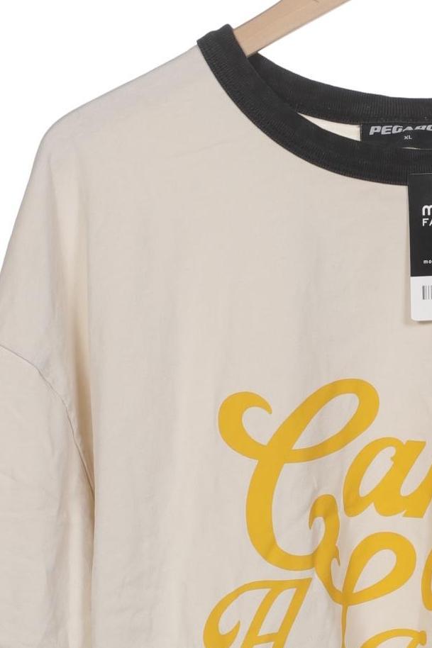 pegador-herren-t-shirt-cremeweiss-2ea8759c-be99-47df-a0cf-16f71a595906-image-1