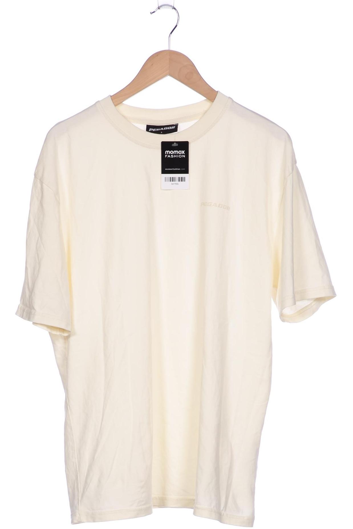 pegador-herren-t-shirt-cremeweiss-ab7d4942-ee9f-49b2-beea-b22b43cf63ba-image-0