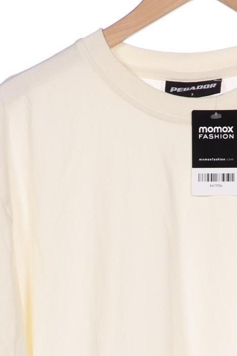 pegador-herren-t-shirt-cremeweiss-ab7d4942-ee9f-49b2-beea-b22b43cf63ba-image-1