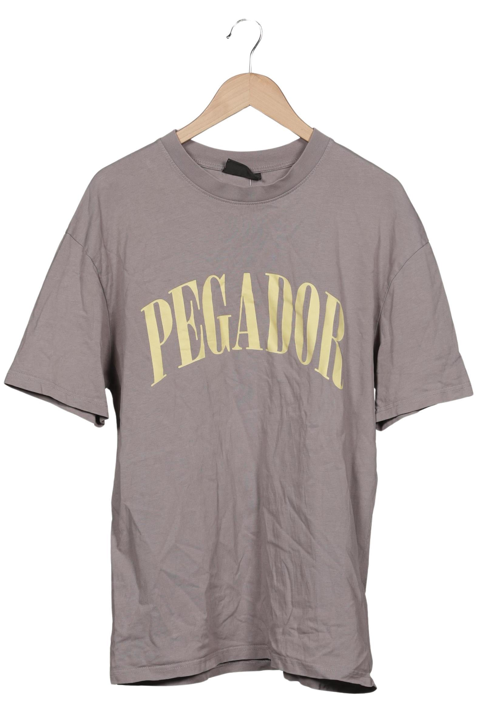 pegador-herren-t-shirt-grau-269c9d30-5c5a-4eda-a8a6-647db6880ac2-image-0