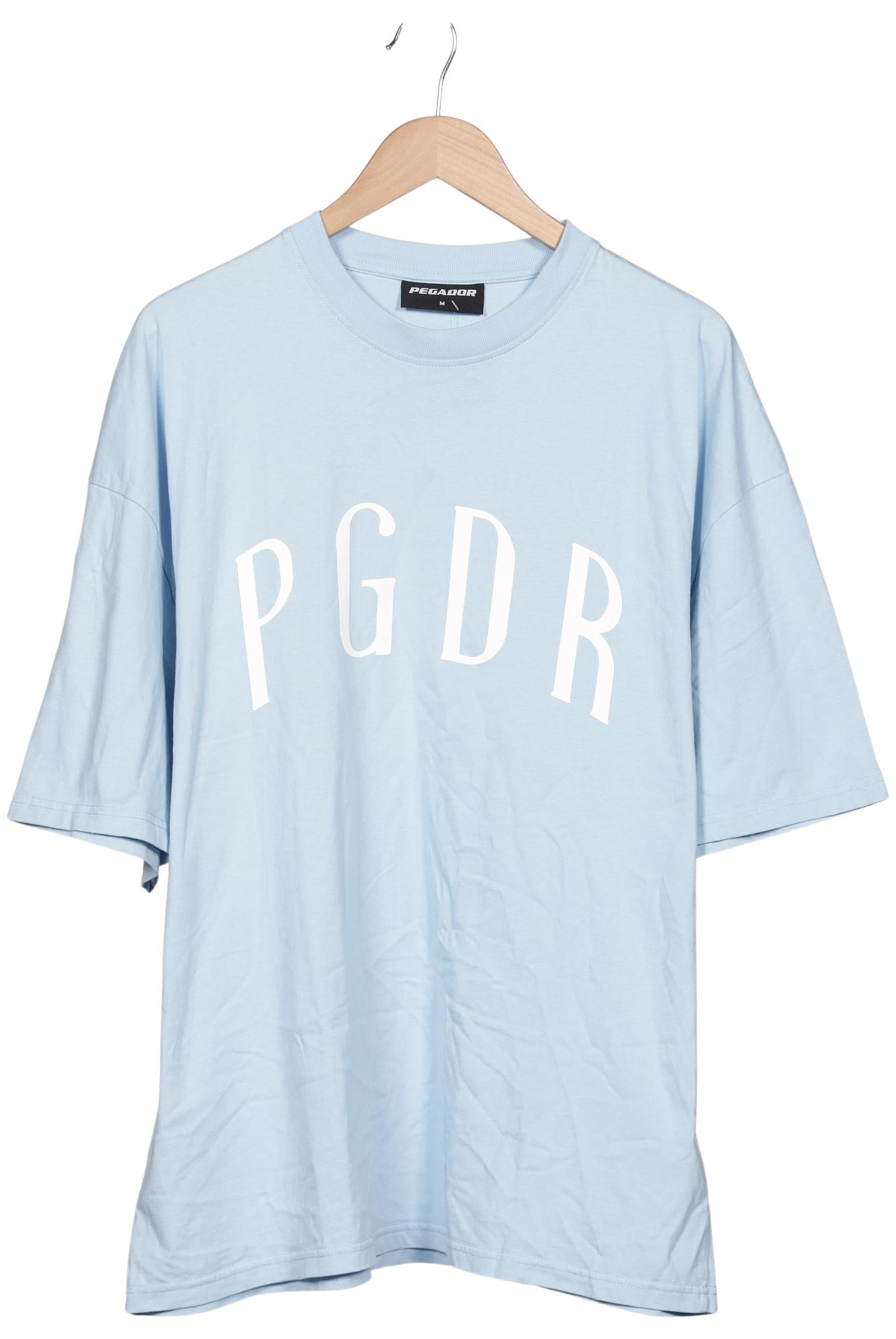 pegador-herren-t-shirt-hellblau-c28bd75b-b8da-4dca-8d0f-34aa227ec274-image-0