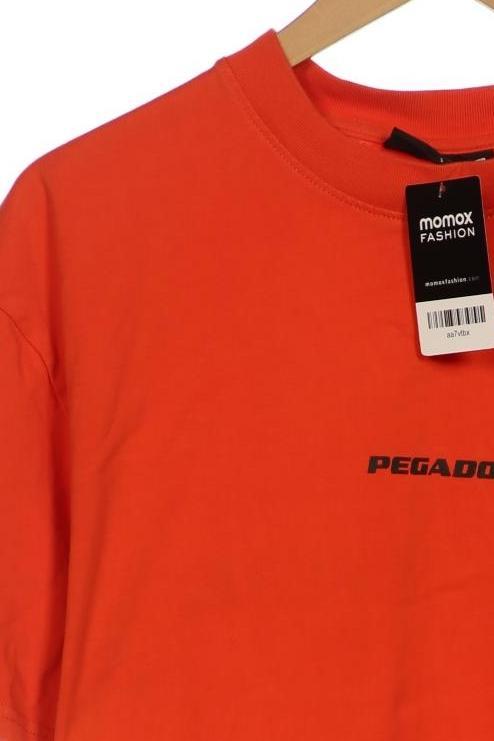 pegador-herren-t-shirt-orange-5e265041-ce49-45d5-88ab-098a3c0d8947-image-2