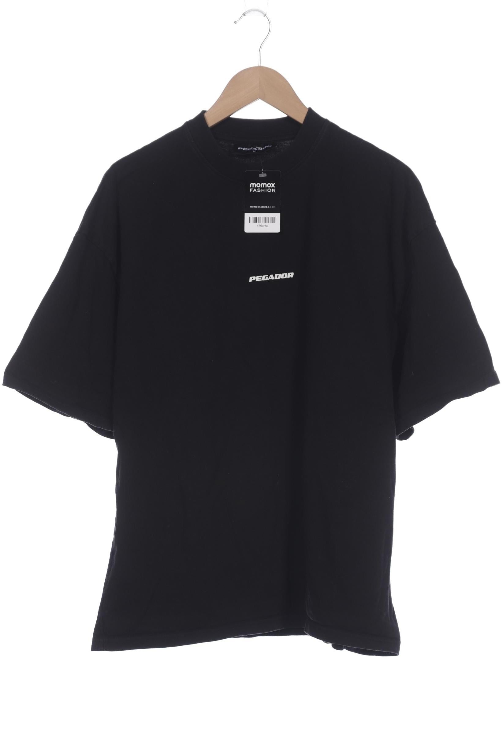 pegador-herren-t-shirt-schwarz-3815865c-14c3-4b46-8496-b4651d817029-image-0