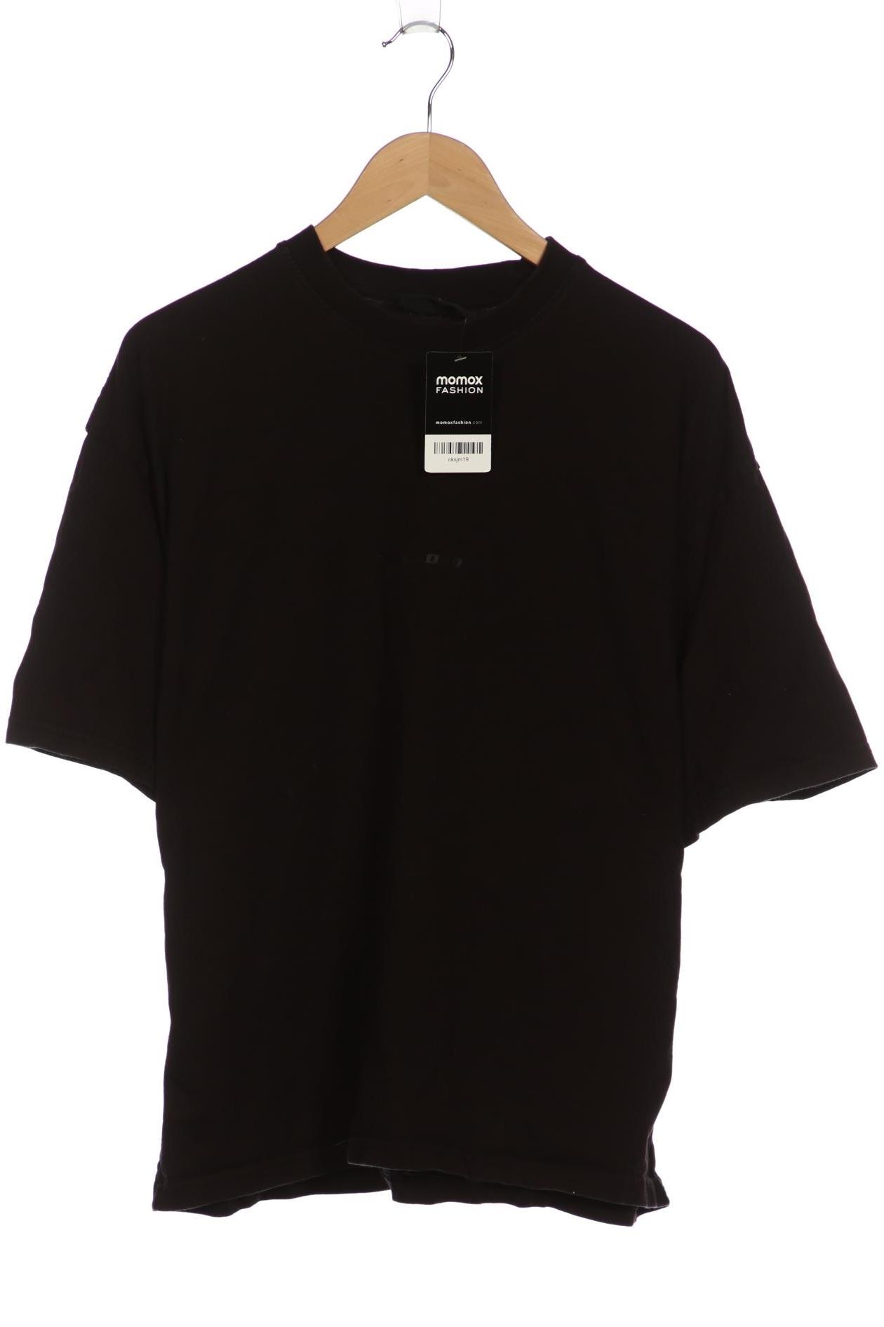 pegador-herren-t-shirt-schwarz-a23645e6-0101-4779-abe7-447eda0ffec2-image-0