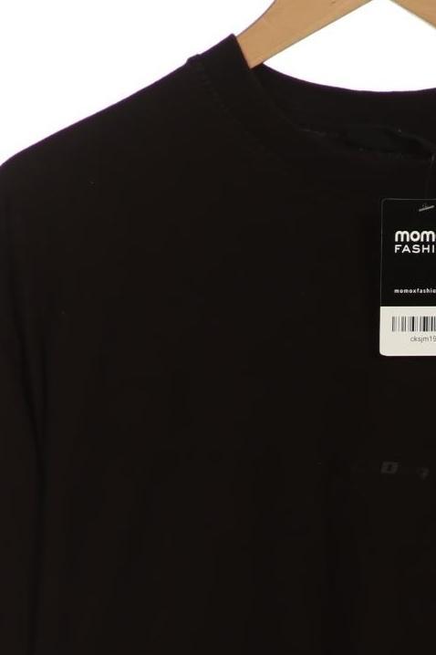 pegador-herren-t-shirt-schwarz-a23645e6-0101-4779-abe7-447eda0ffec2-image-1