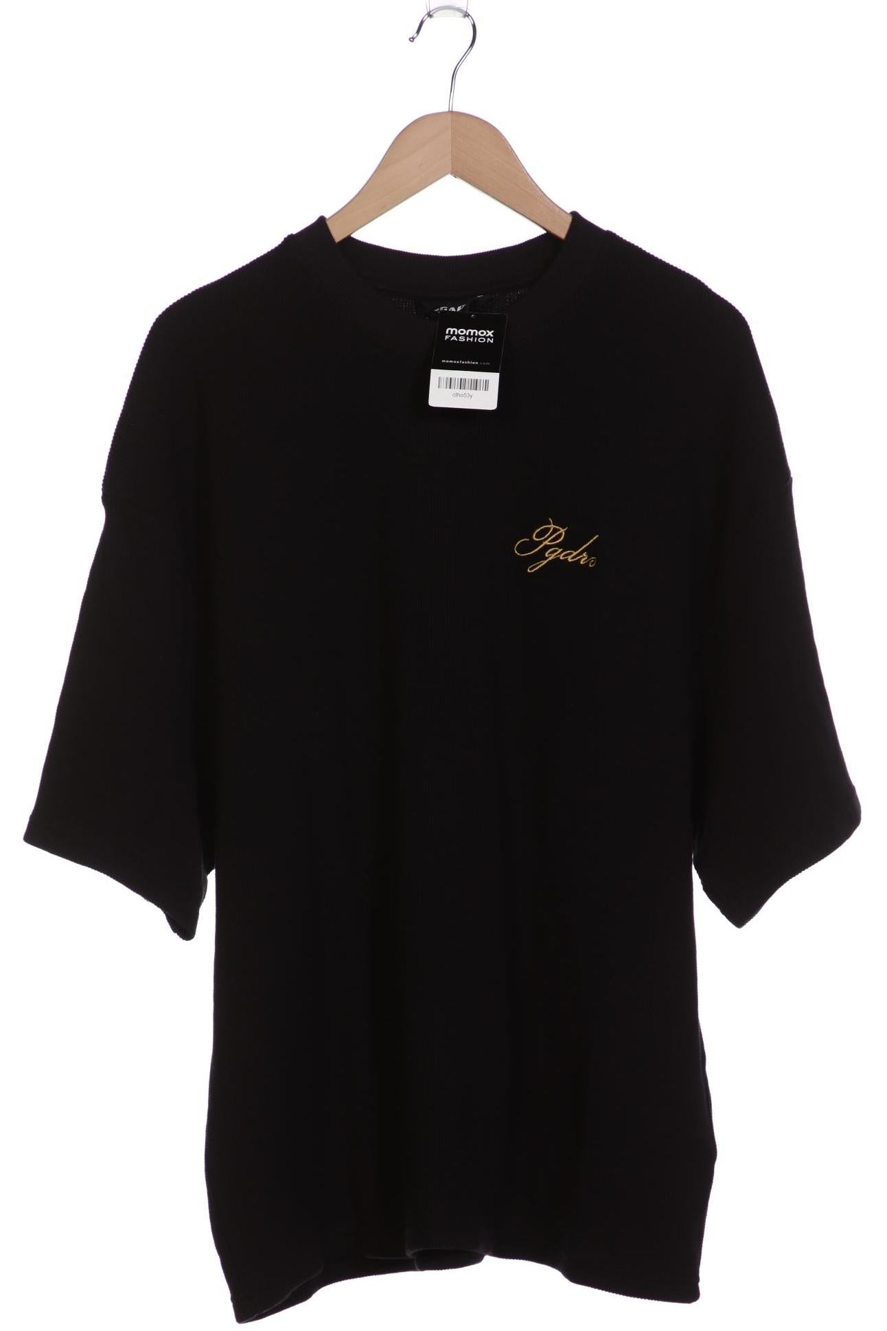 pegador-herren-t-shirt-schwarz-ffa1120f-c985-476b-b9aa-bd7399e65256-image-0