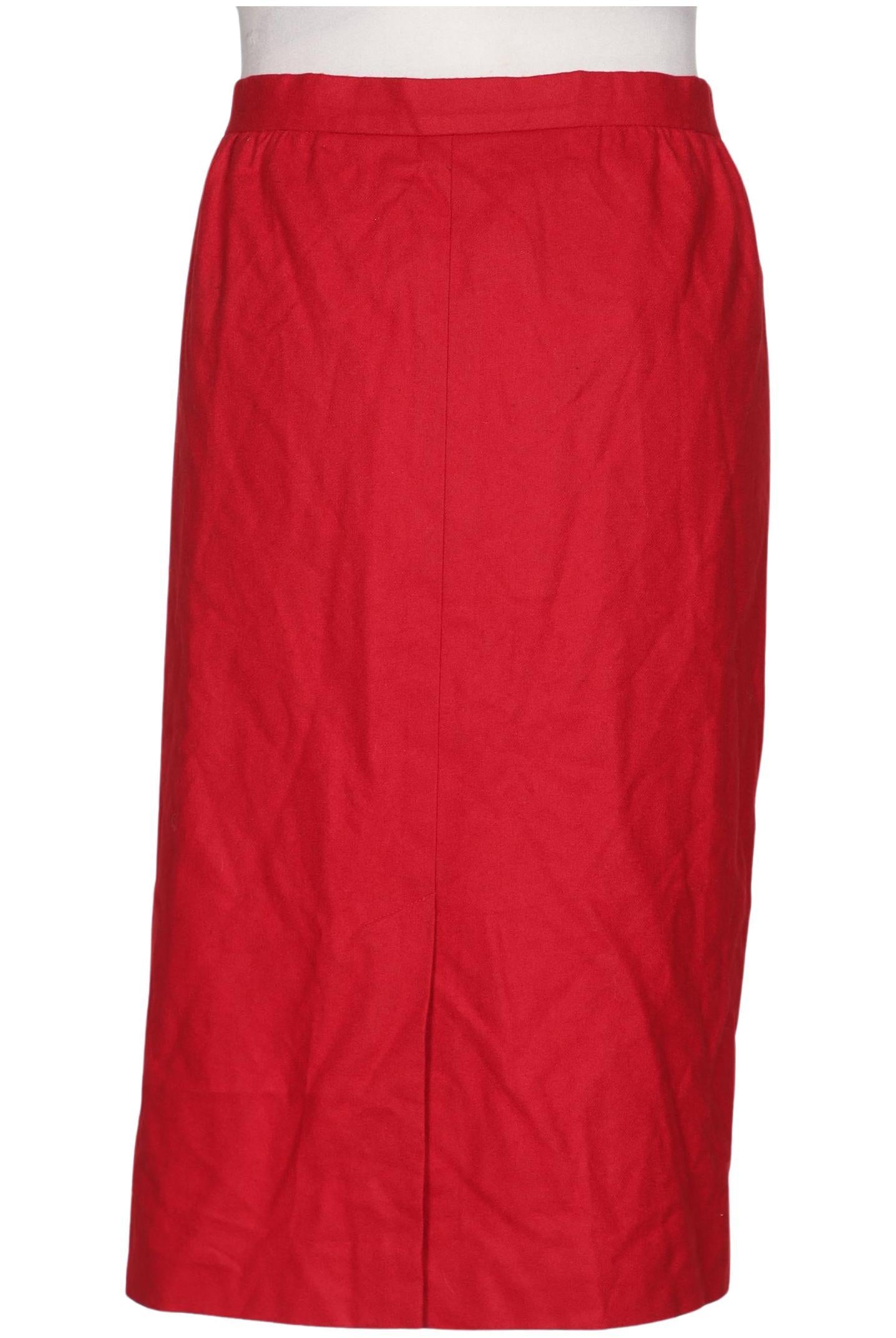 pendleton-damen-rock-rot-abf26b77-3fac-4989-b952-da12340870e4-image-1