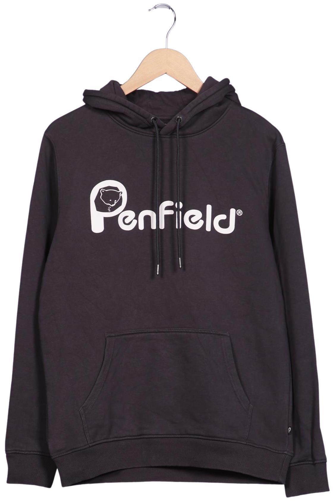 penfield-damen-kapuzenpullover-grau-7430a1e1-8052-485b-9d10-82f877de64f7-image-0