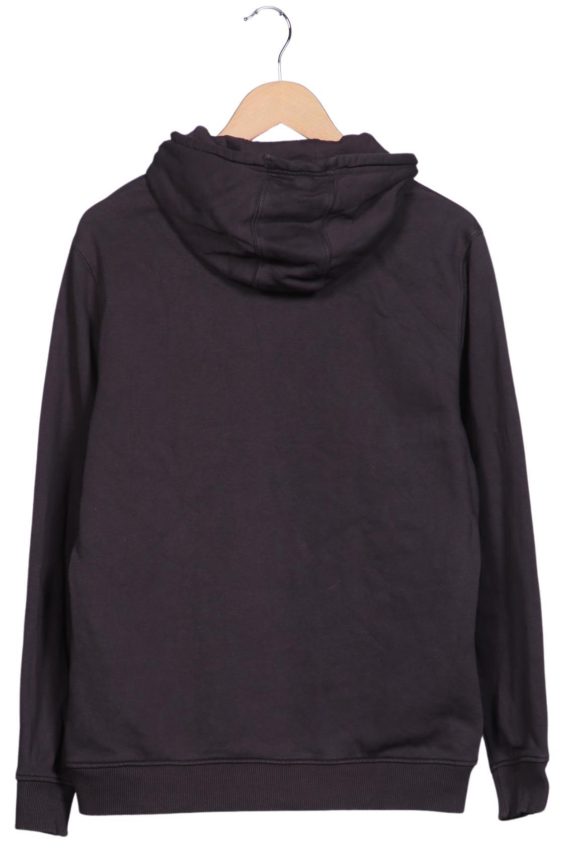 penfield-damen-kapuzenpullover-grau-7430a1e1-8052-485b-9d10-82f877de64f7-image-1