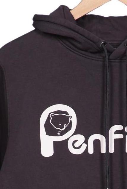 penfield-damen-kapuzenpullover-grau-7430a1e1-8052-485b-9d10-82f877de64f7-image-2