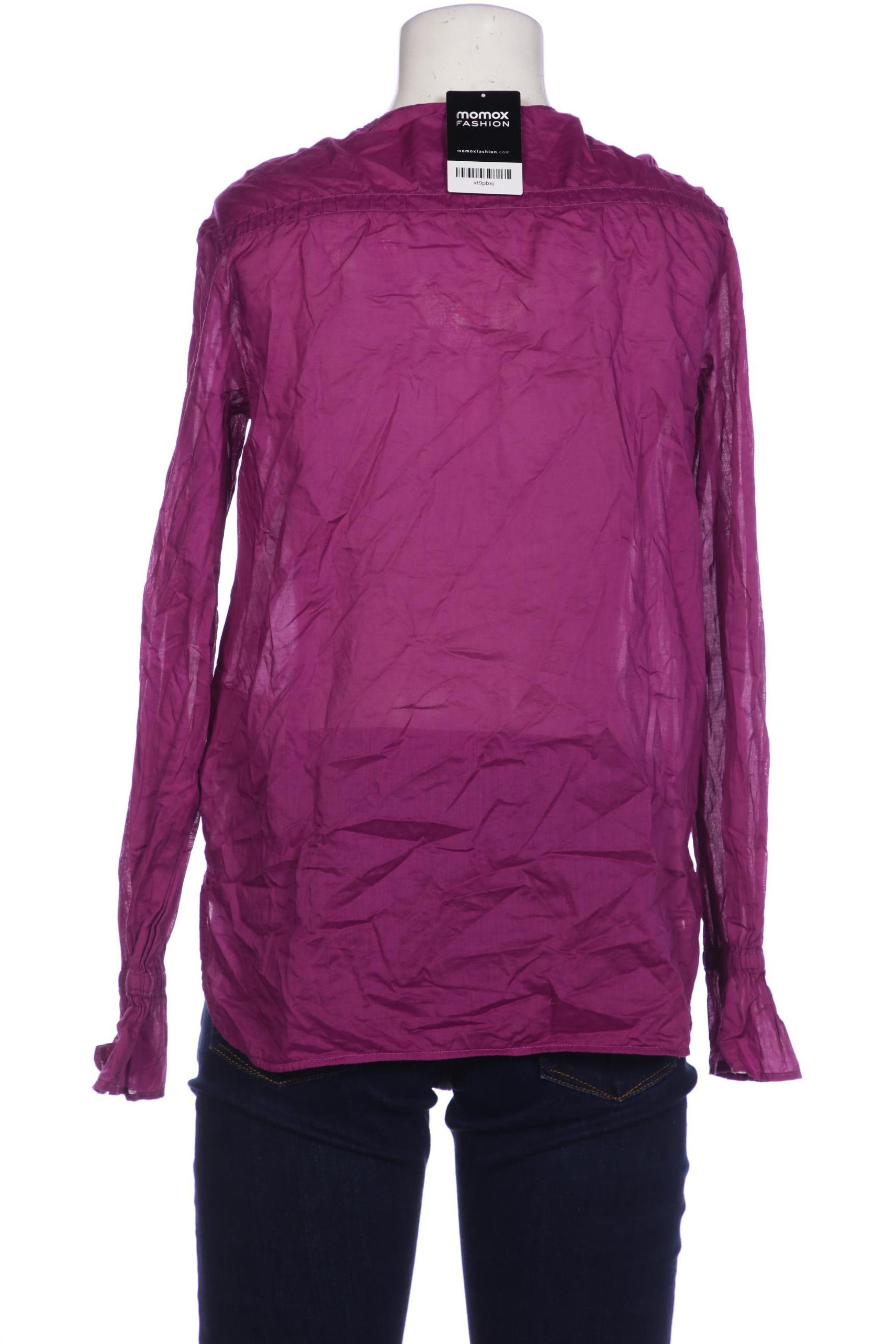 penny-black-damen-bluse-pink-e1d54c0e-ff8e-496b-b8a4-dd5457514d30-image-1