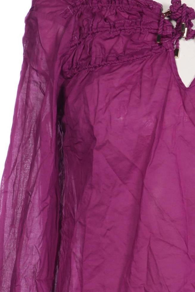 penny-black-damen-bluse-pink-e1d54c0e-ff8e-496b-b8a4-dd5457514d30-image-2