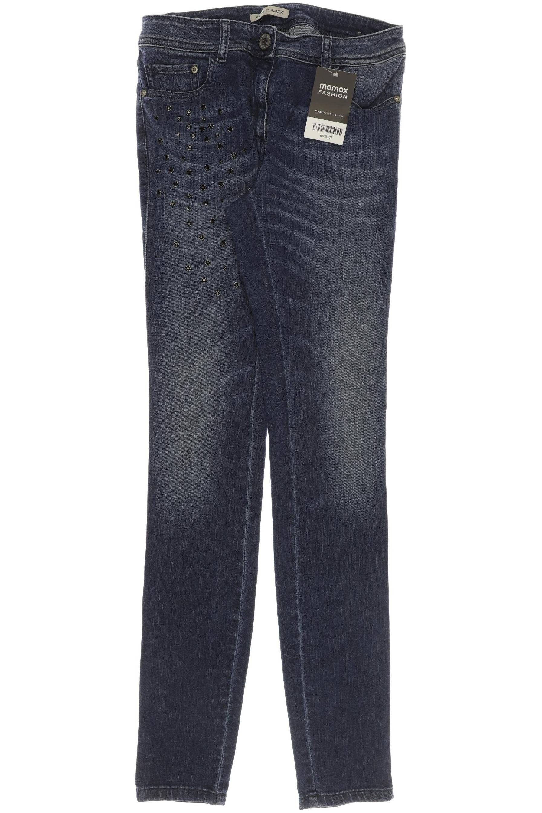 penny-black-damen-jeans-blau-66835086-a93d-4f5c-ac0c-553ab1b6a280-image-0