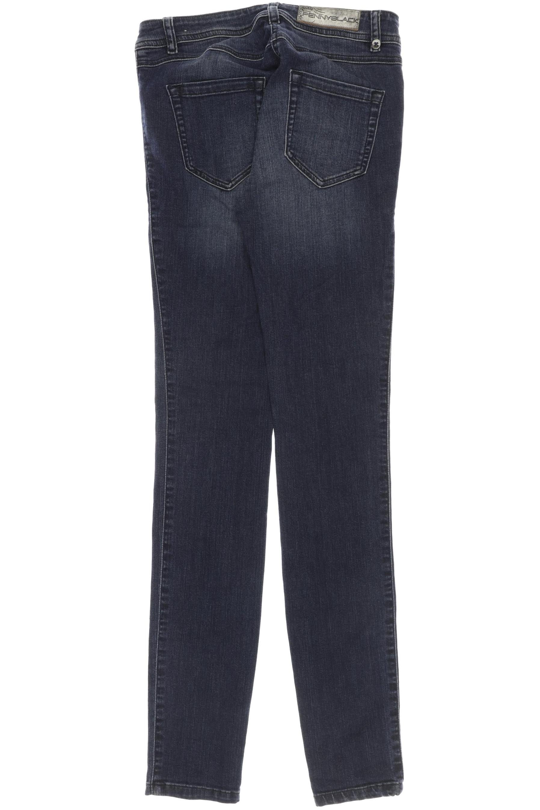 penny-black-damen-jeans-blau-66835086-a93d-4f5c-ac0c-553ab1b6a280-image-1