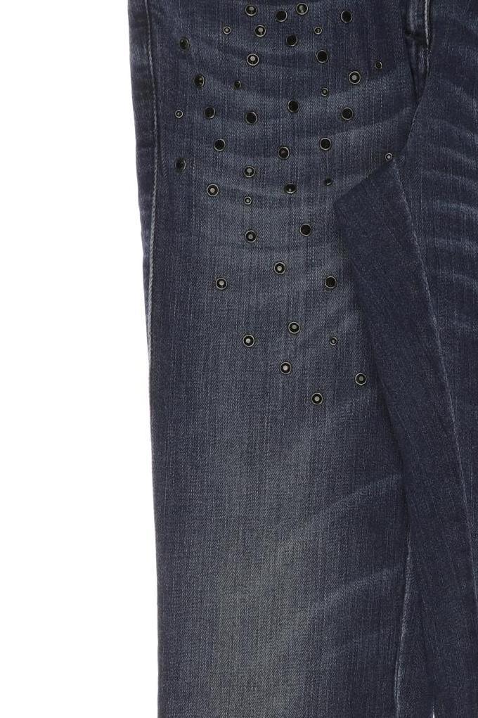 penny-black-damen-jeans-blau-66835086-a93d-4f5c-ac0c-553ab1b6a280-image-2