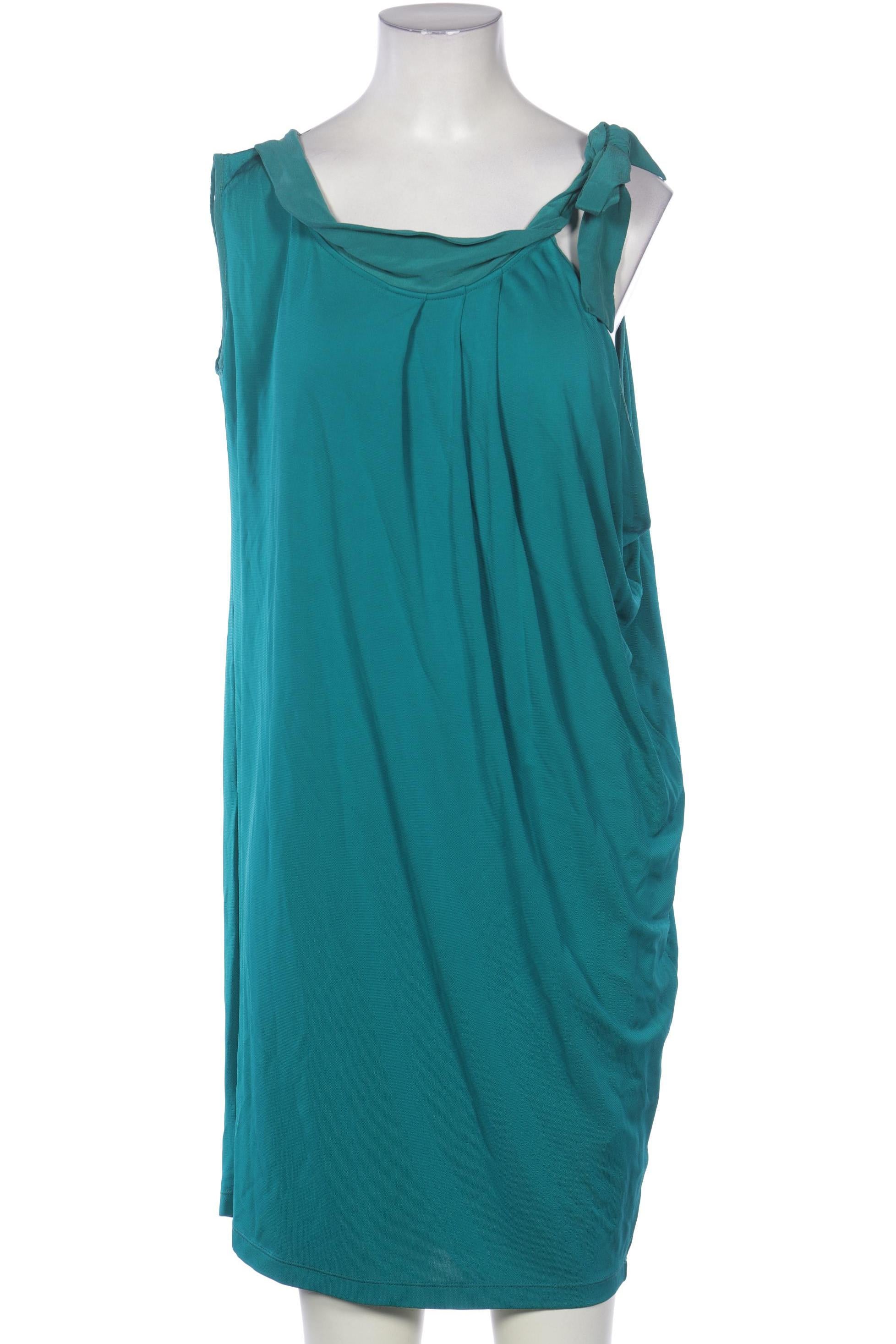 penny-black-damen-kleid-grun-e29f342c-f662-421a-baef-cb5686b94508-image-0