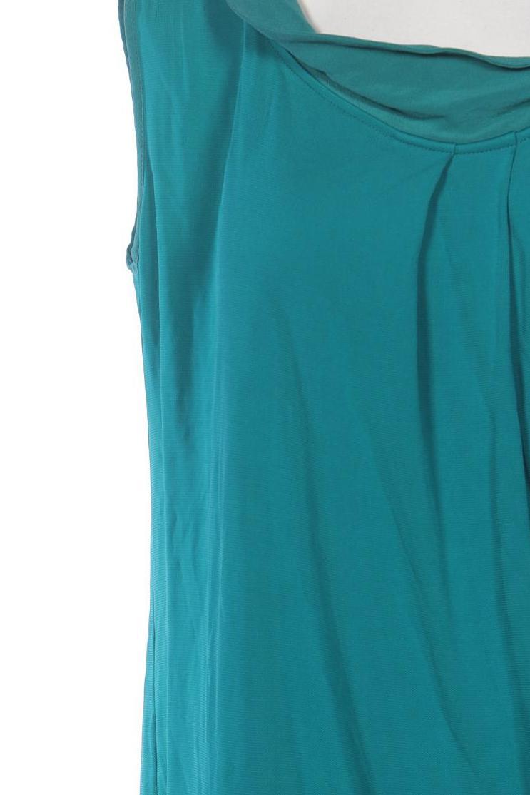 penny-black-damen-kleid-grun-e29f342c-f662-421a-baef-cb5686b94508-image-2