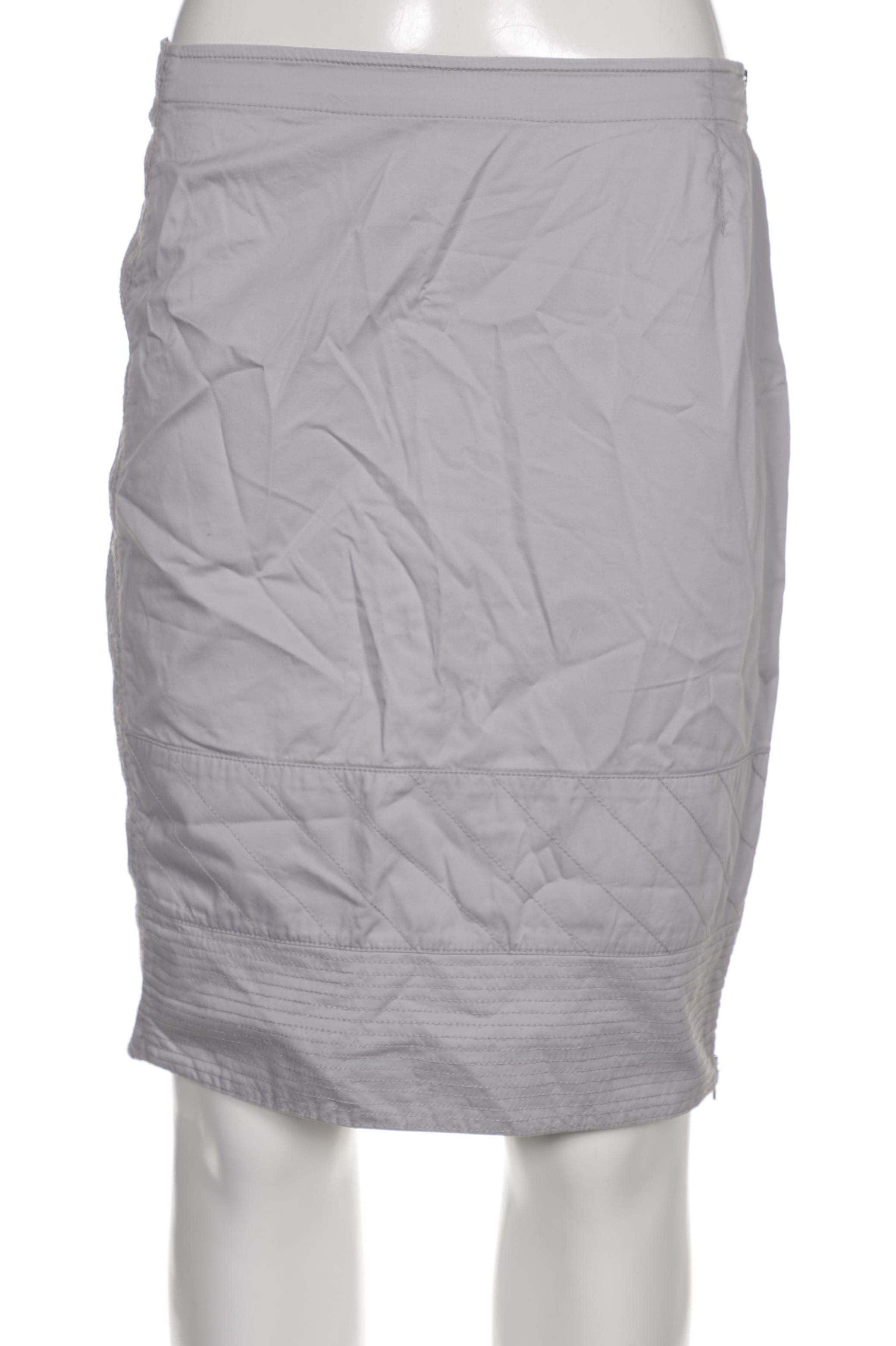 penny-black-damen-rock-grau-b813a0b0-1390-408e-8471-7c9afcc0bba9-image-0