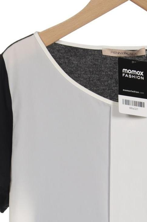 penny-black-damen-t-shirt-schwarz-d01ddb26-0ebc-4083-b206-fa6a12b330f2-image-2