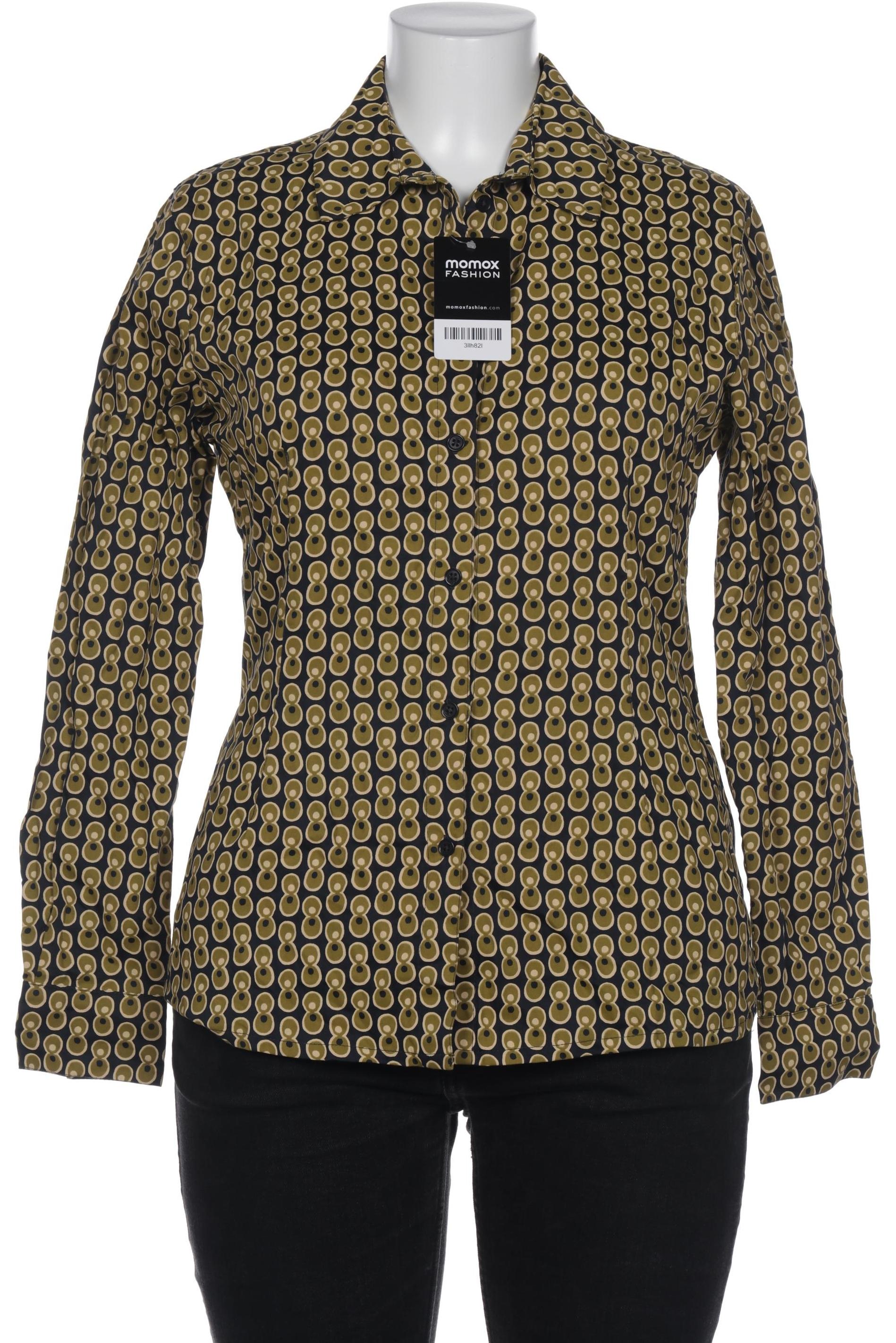 people-tree-damen-bluse-marineblau-18115e4d-a5e9-4a31-ae01-9f3046a8d485-image-0