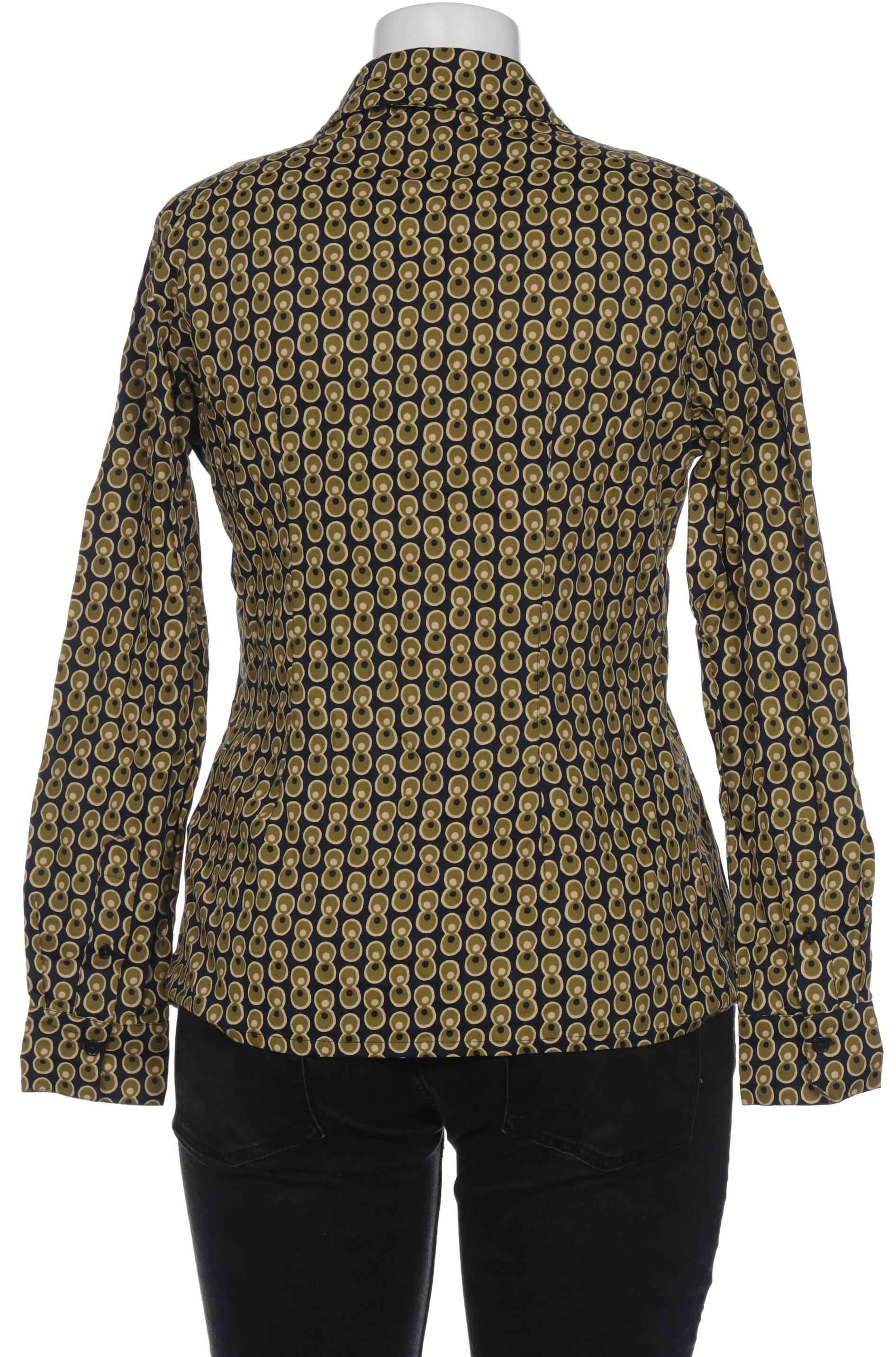 people-tree-damen-bluse-marineblau-18115e4d-a5e9-4a31-ae01-9f3046a8d485-image-1