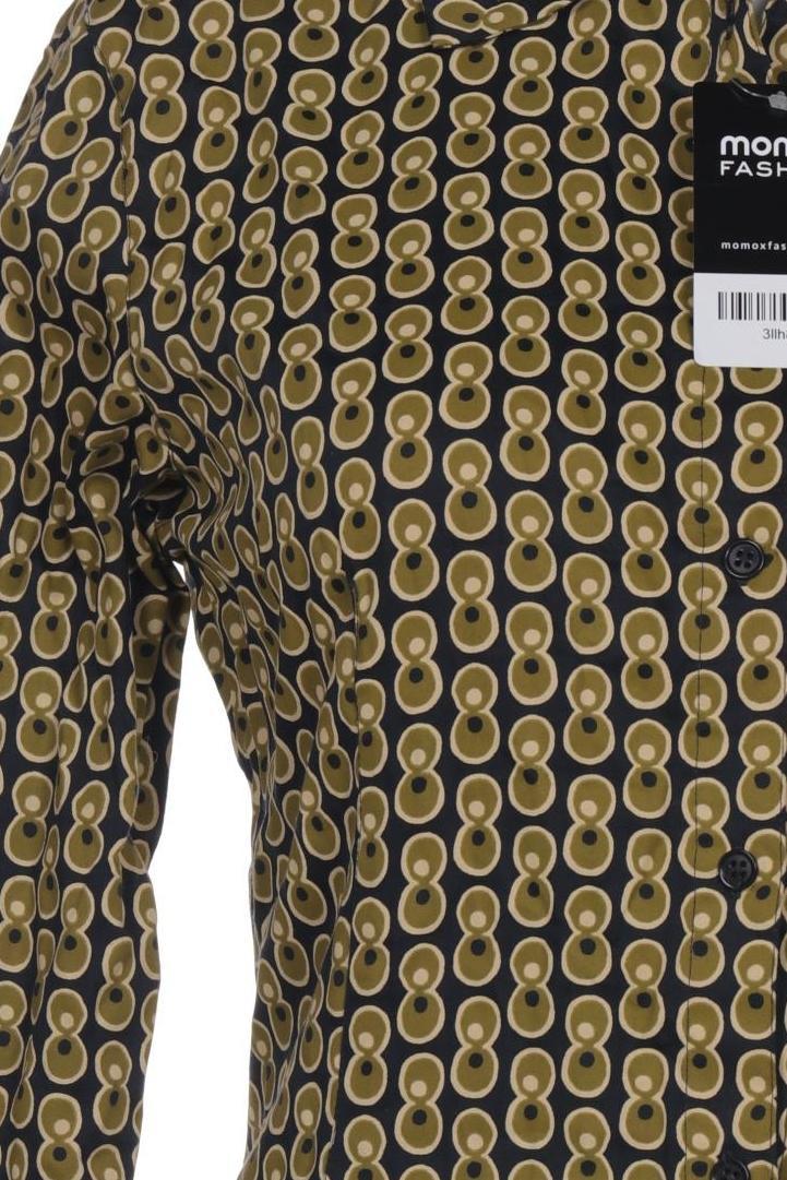 people-tree-damen-bluse-marineblau-18115e4d-a5e9-4a31-ae01-9f3046a8d485-image-2