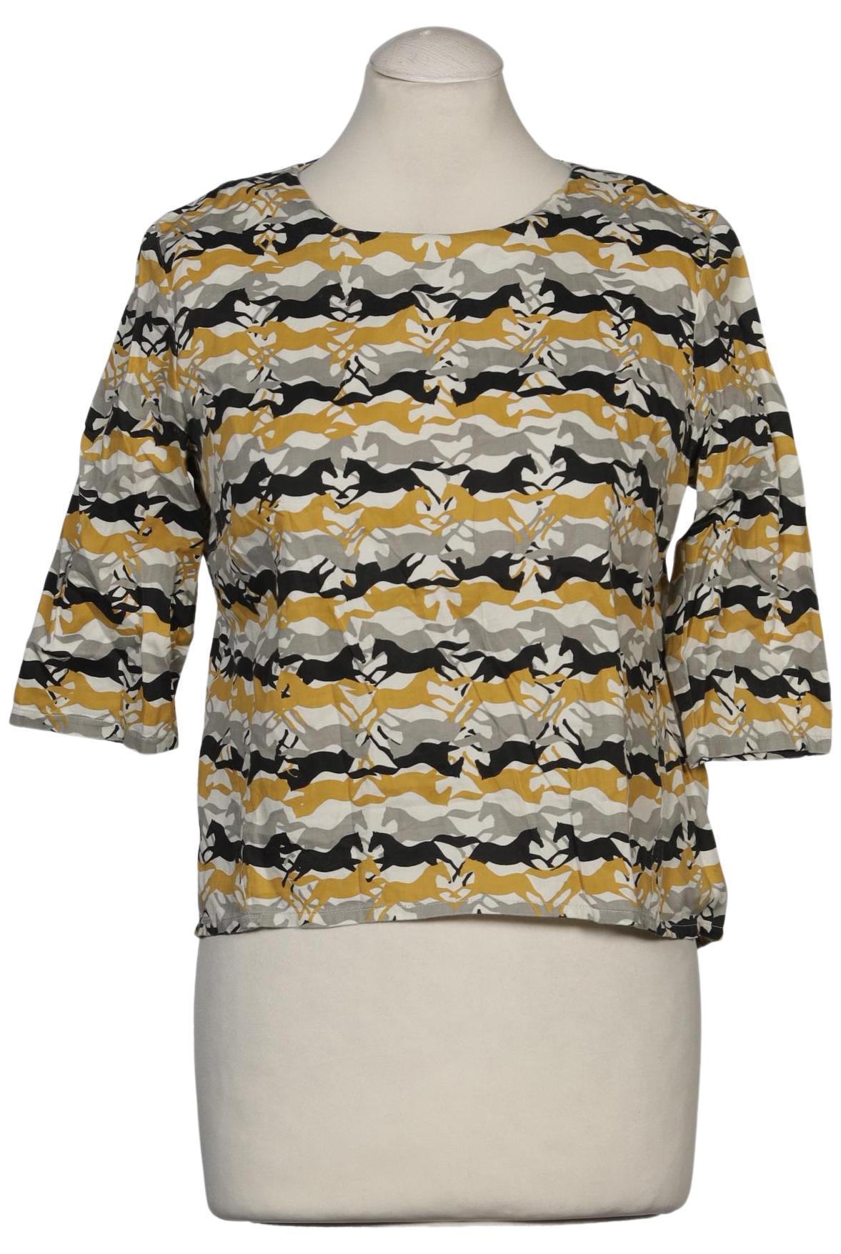 people-tree-damen-bluse-mehrfarbig-f8d2e500-0647-430d-a6e8-9e04ec20be1b-image-0