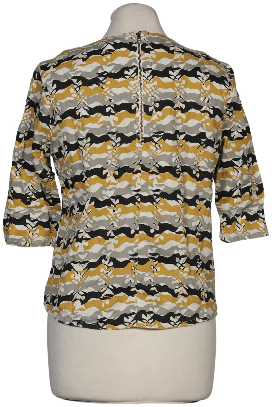 people-tree-damen-bluse-mehrfarbig-f8d2e500-0647-430d-a6e8-9e04ec20be1b-image-1