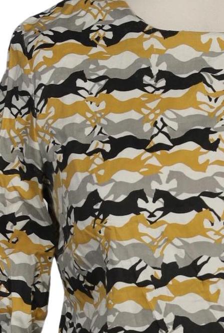 people-tree-damen-bluse-mehrfarbig-f8d2e500-0647-430d-a6e8-9e04ec20be1b-image-2