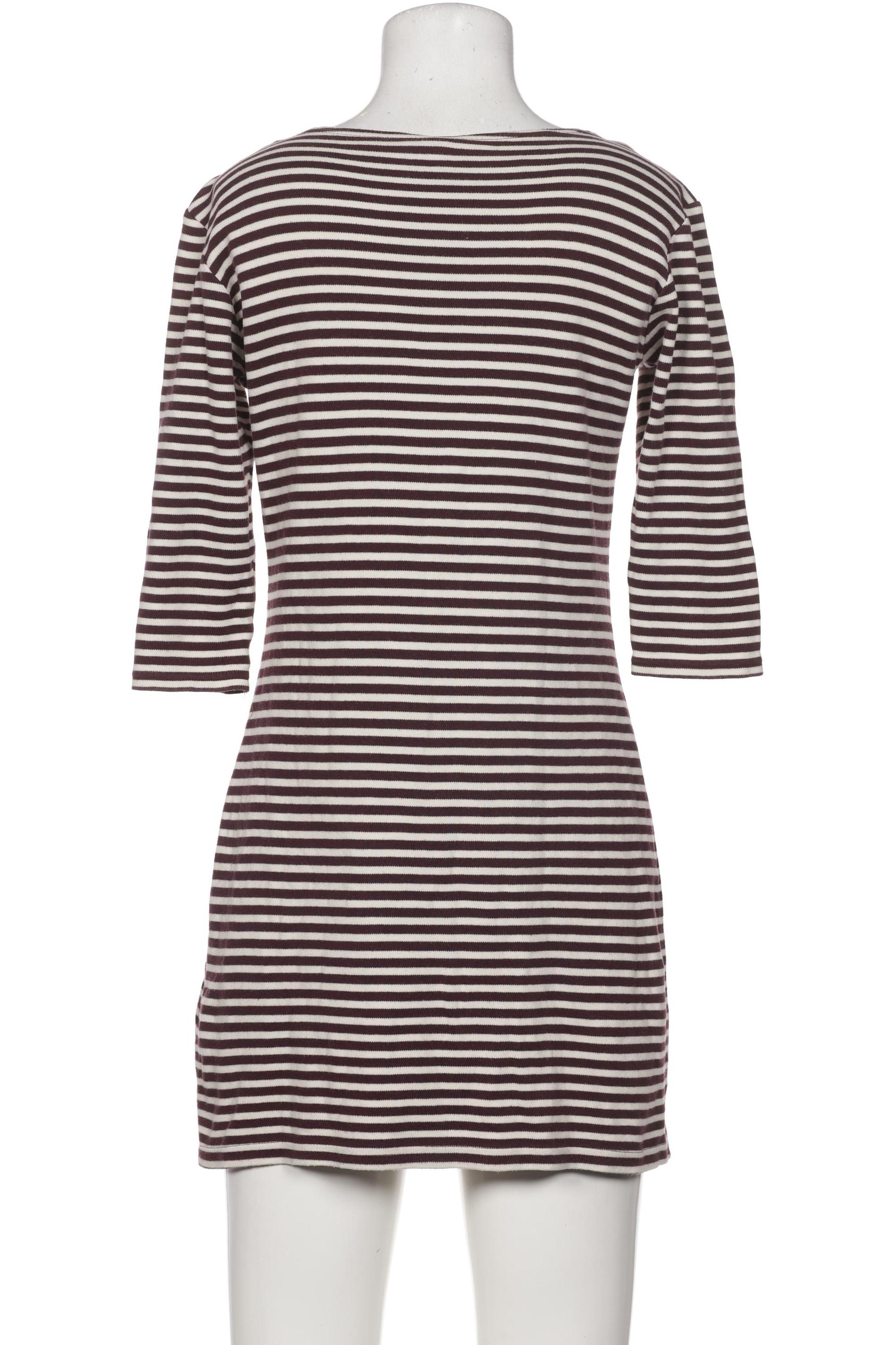 people-tree-damen-kleid-bordeaux-09ac986c-395b-4d77-a0d4-ae92e15aea9a-image-1