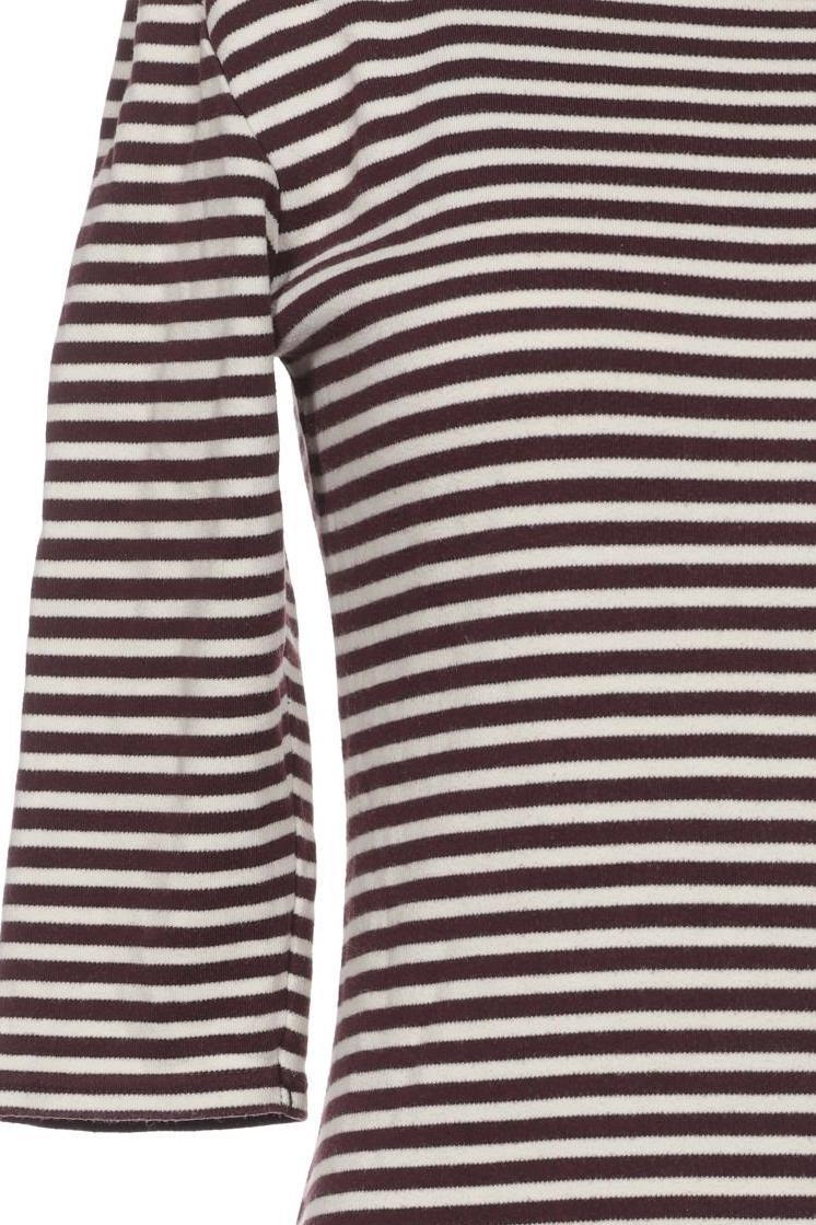 people-tree-damen-kleid-bordeaux-09ac986c-395b-4d77-a0d4-ae92e15aea9a-image-2