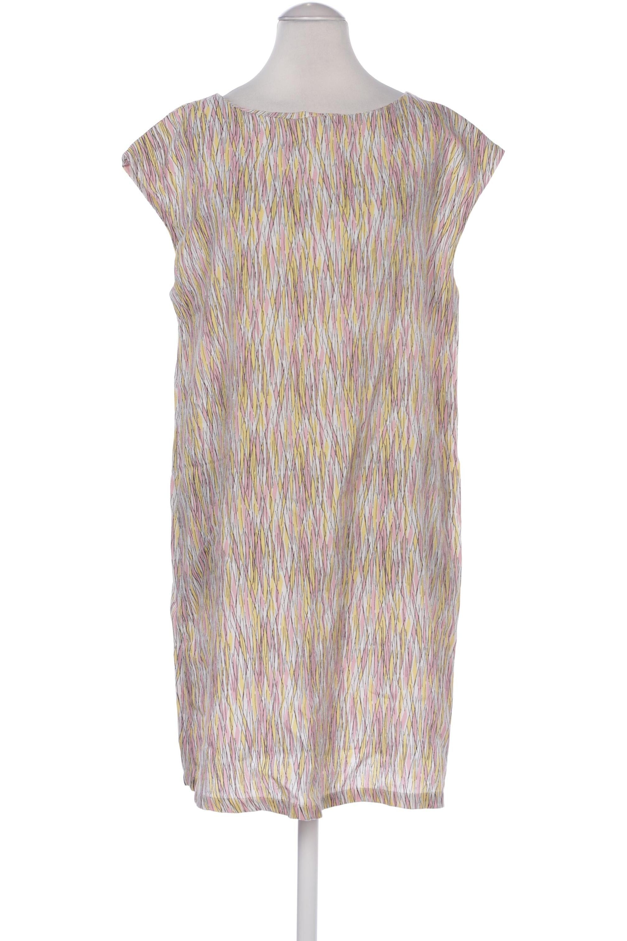 people-tree-damen-kleid-gelb-bedfd771-b86f-48d1-a265-b0027ae921ef-image-0